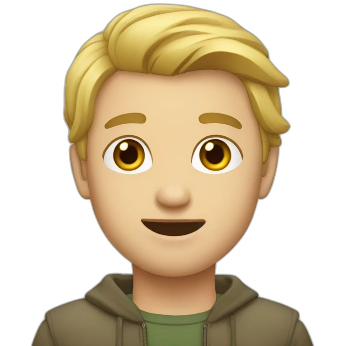 винниченко emoji