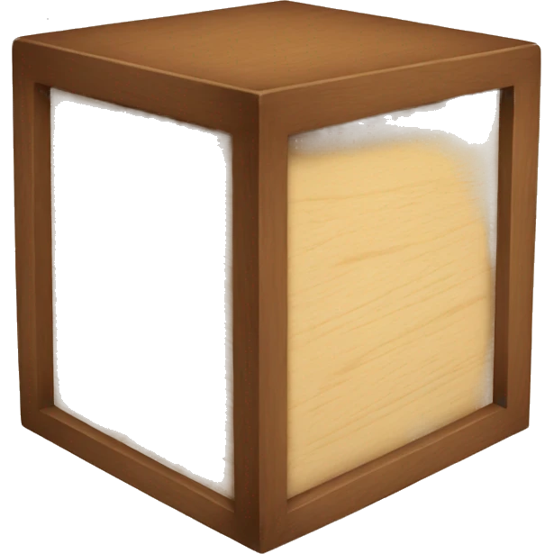 contenido en cajon emoji