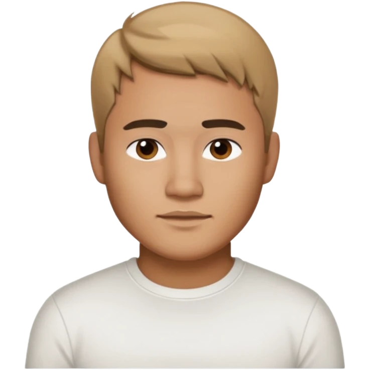 Pinoy version kahawig ni Wyatt Russell 25 years old Fade hair cut  emoji