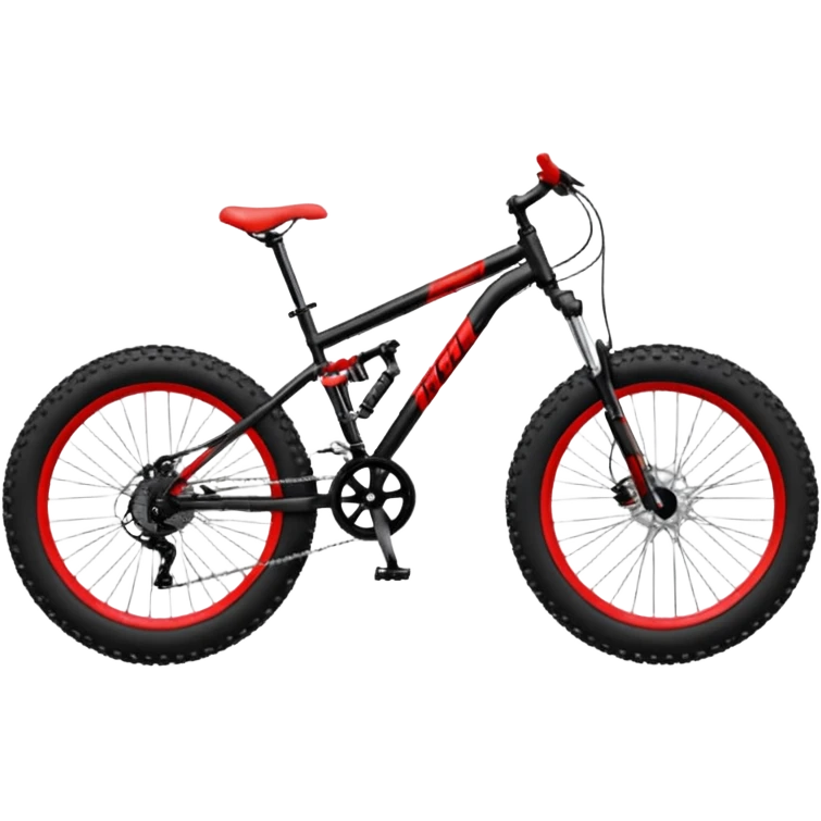 Mtb emoji