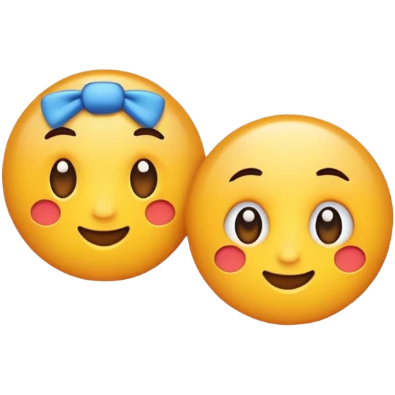 Check emoji