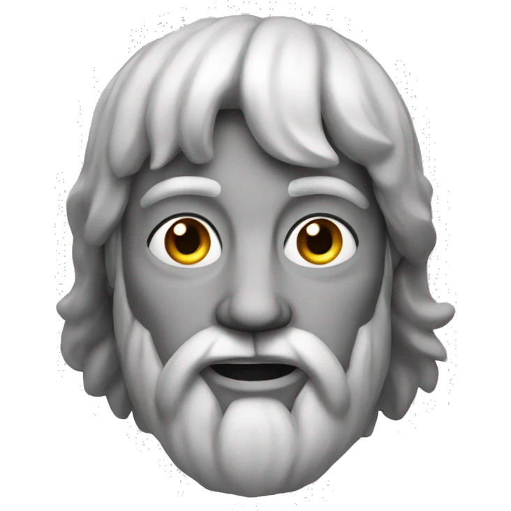 kronos emoji