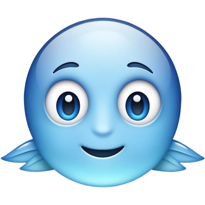 Nice emoji