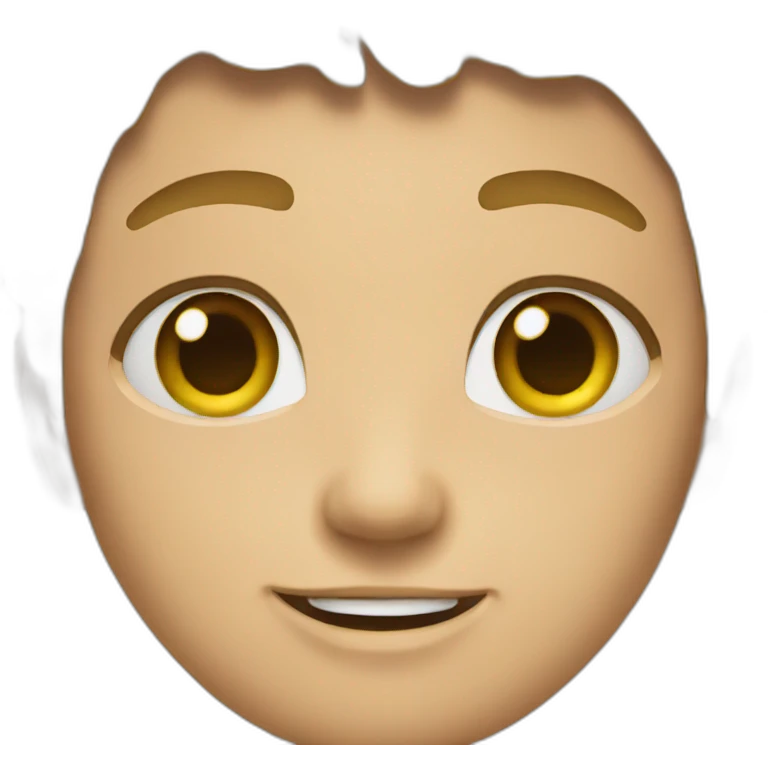 MATTE emoji