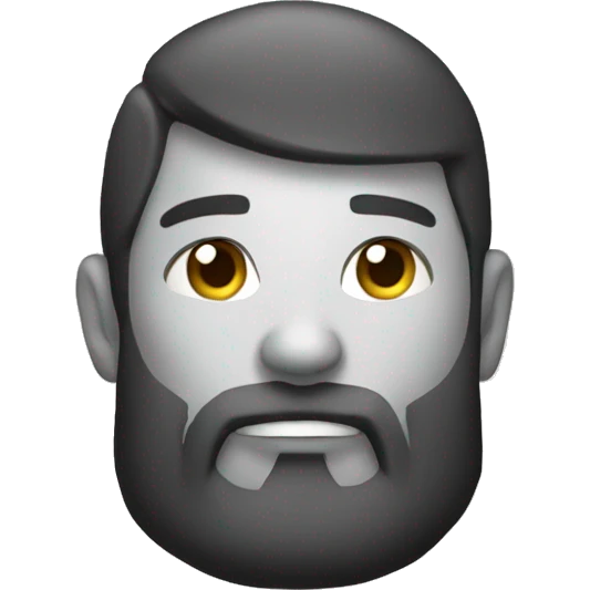 maksat 114 emoji