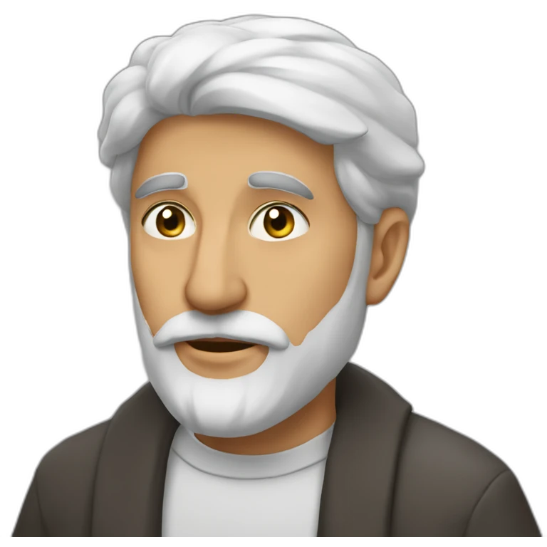 süleymanci emoji
