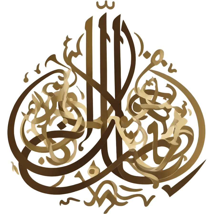 Osmanlı tuğrası emoji