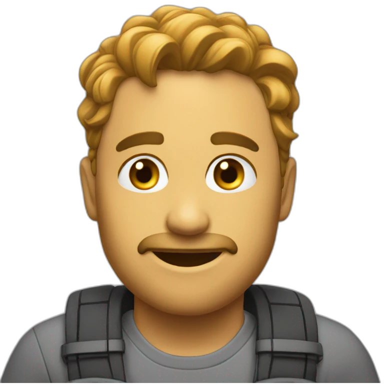 عکاس و فیلمبردار emoji