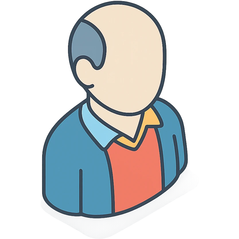 My neighbor - the person who lives next to me emoji