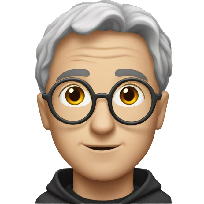 harry potter emoji