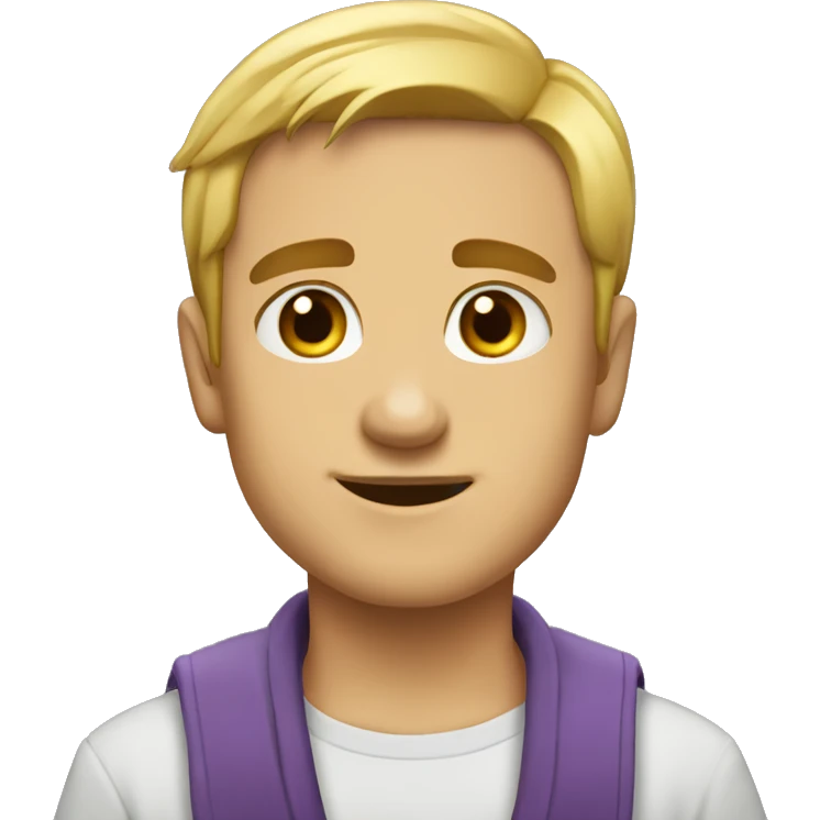Нарисуй таксу  emoji