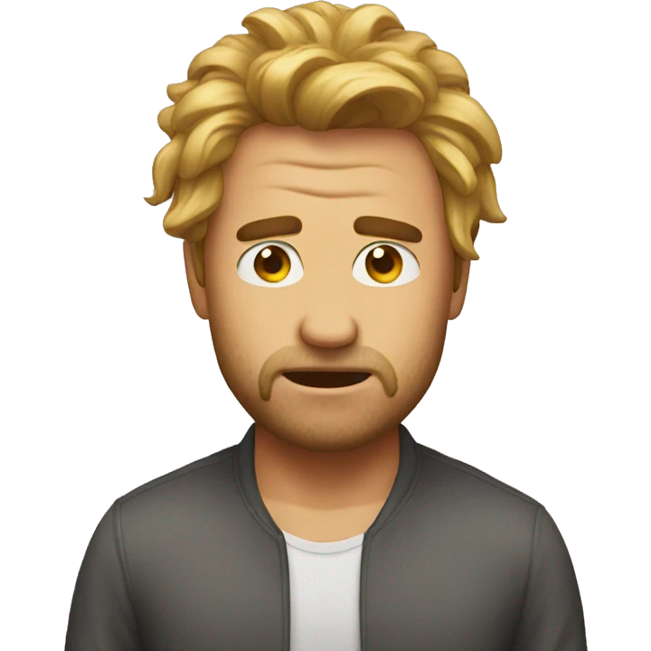 hangover emoji emoji