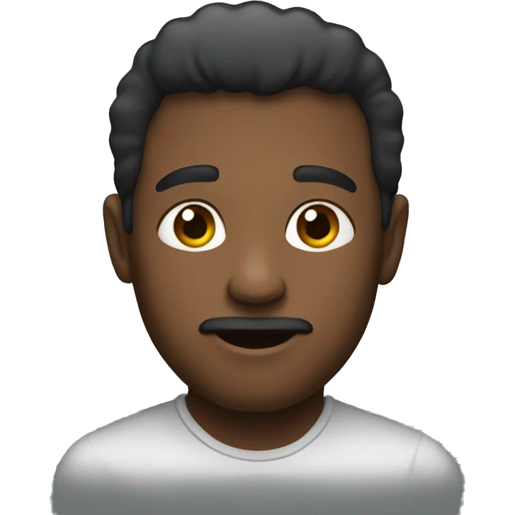 Ipad emoji