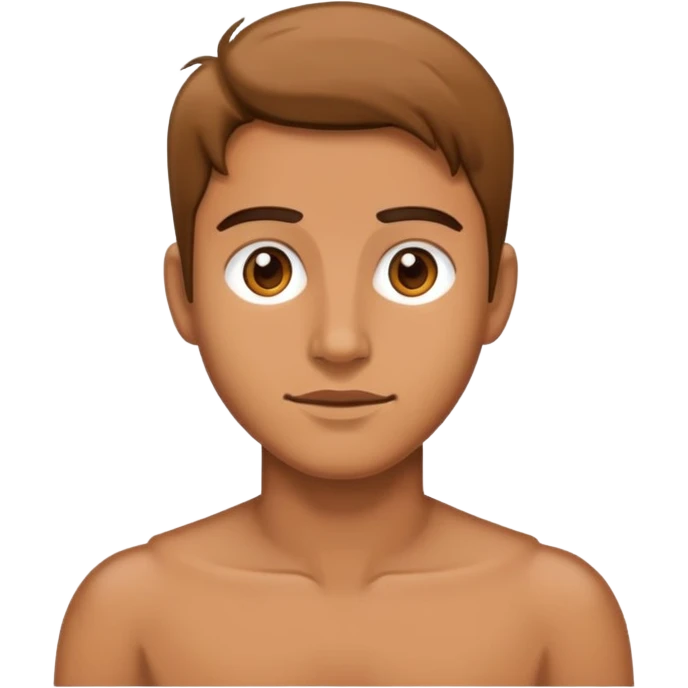 Ladron emoji