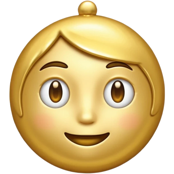 Le signe Jul en emoji  emoji