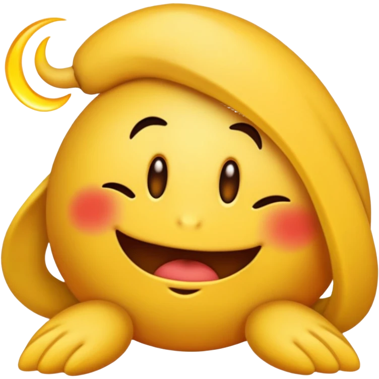 Xnxx emoji