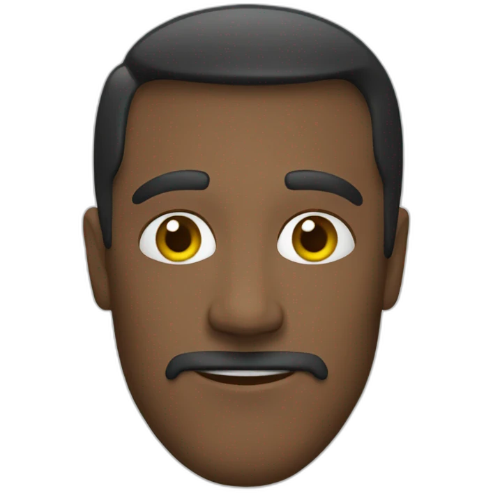 steave jobs emoji