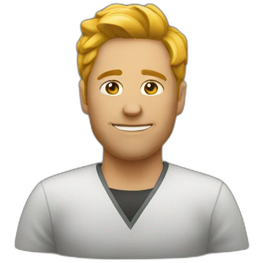 potnhub emoji