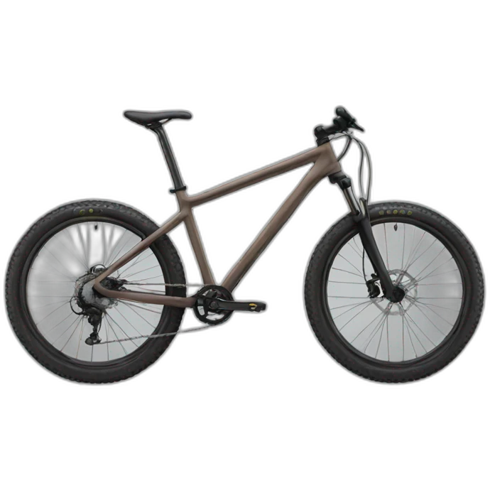 vtt emoji