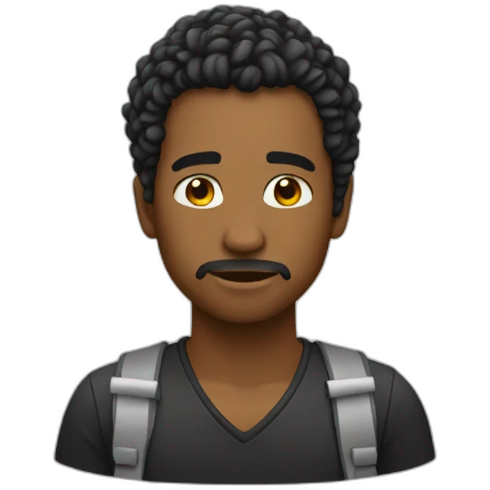 views emoji