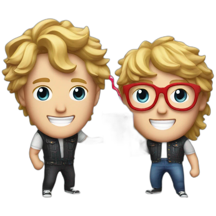 prime drink ksi and logan paul emoji