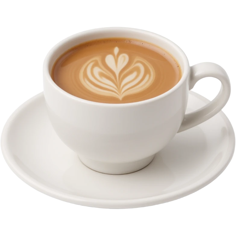 cup of coffee emoji