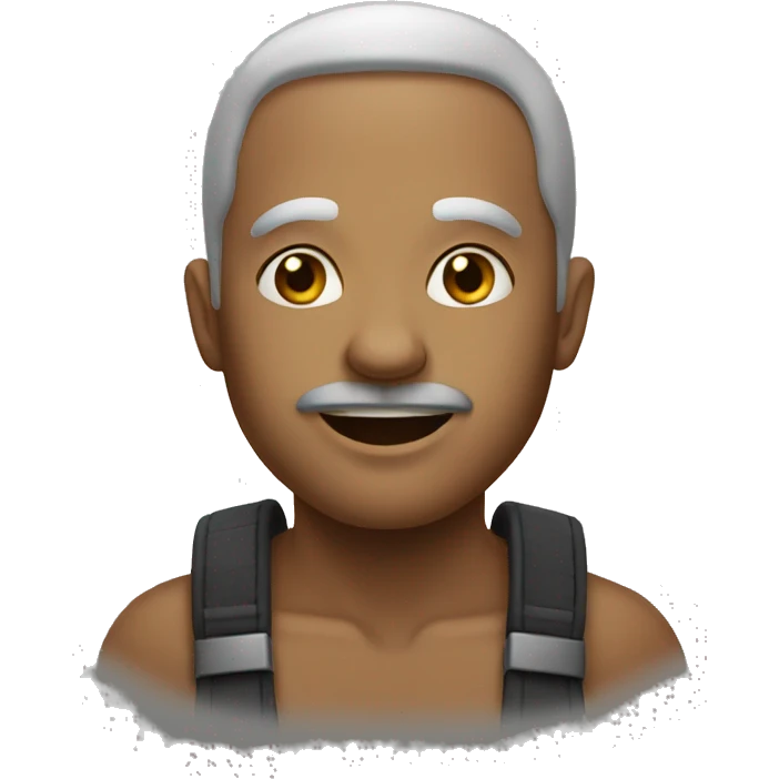 ekmek emoji