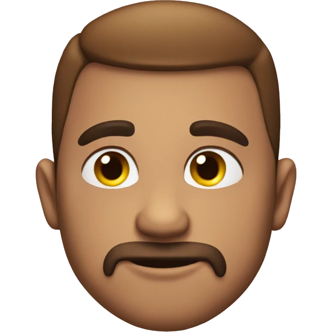 corazón  emoji