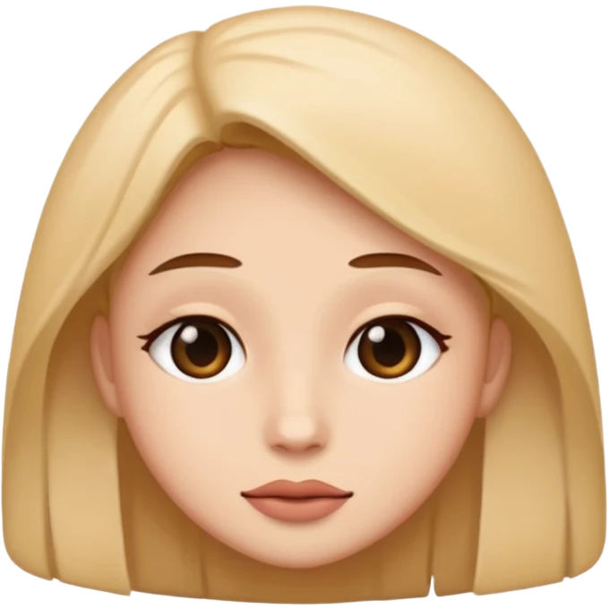 Conbina 😌👺 emoji