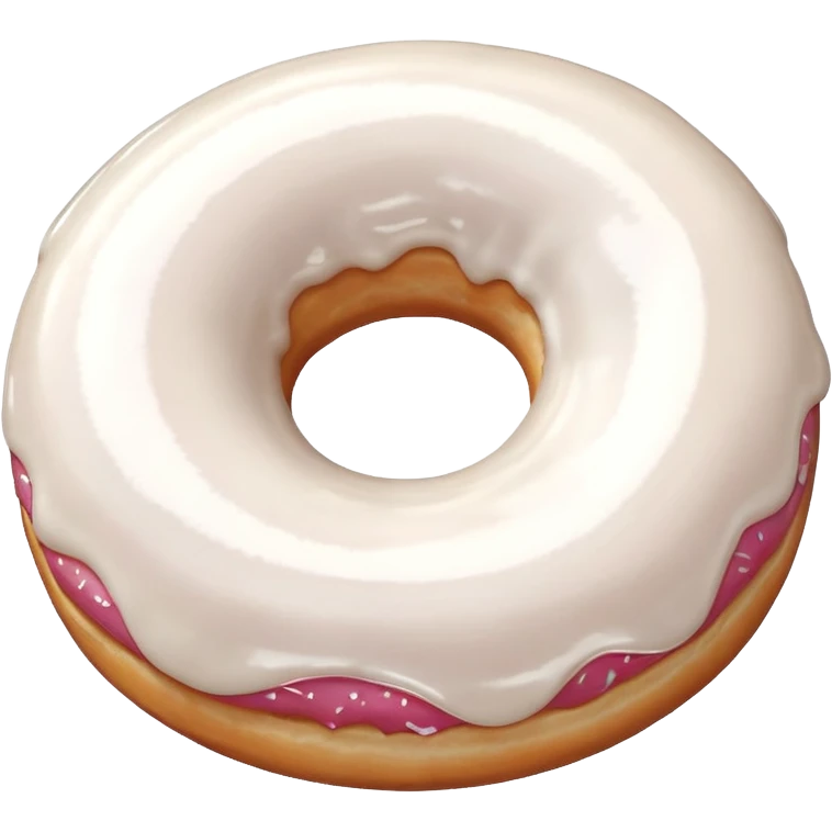 https://www.emojis.com/emoji/white-donut-Q8XpL9Z27K emoji