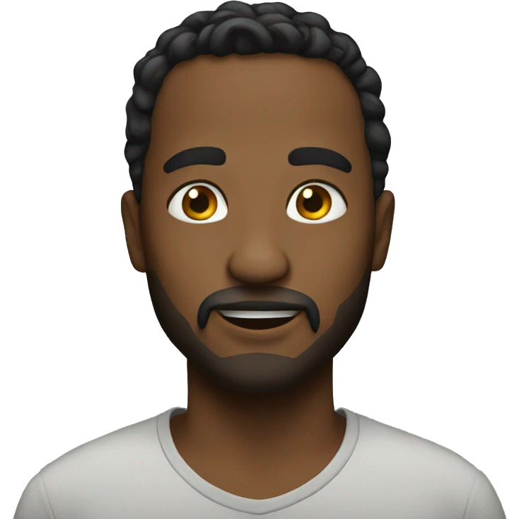 NAH emoji