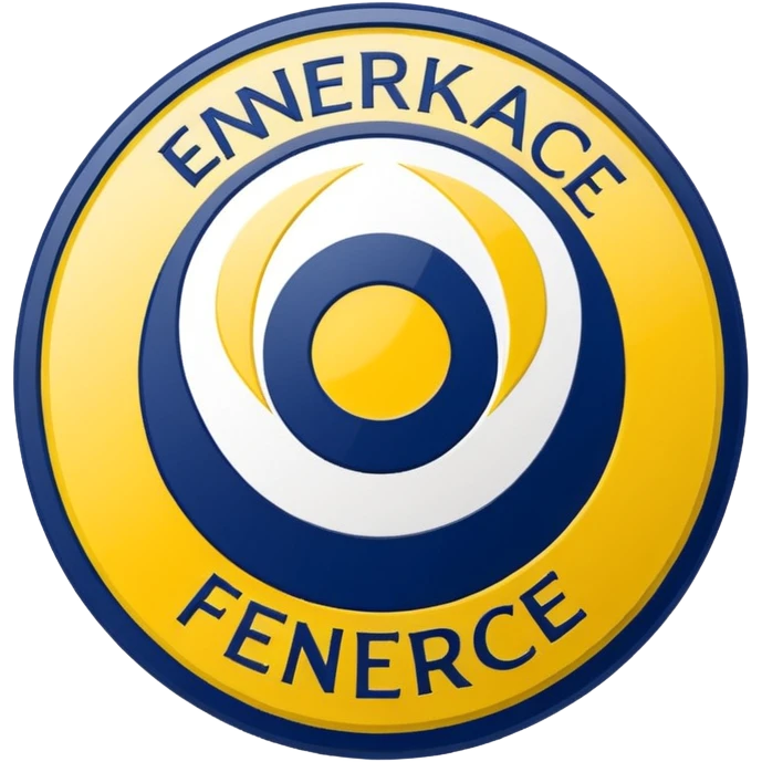 Fenerbahçe emoji