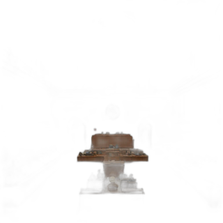 parliament emoji