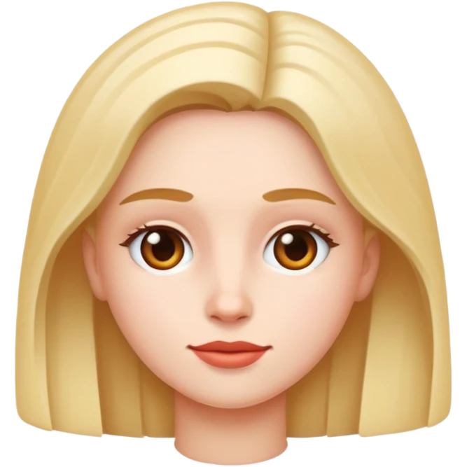 Judie’ emoji
