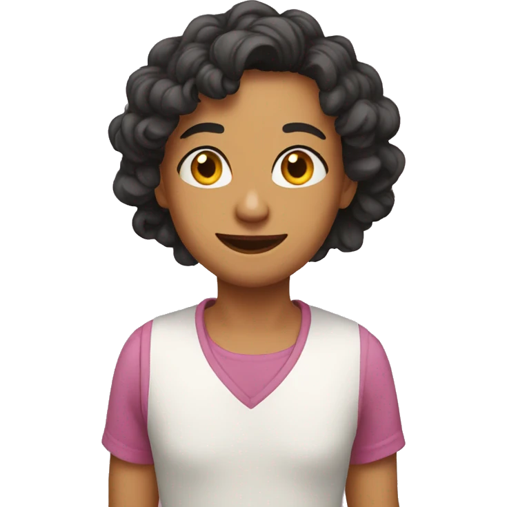 Farsha emoji