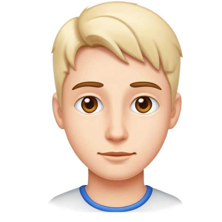 Ah emoji