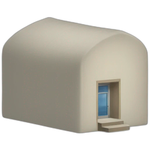 fabric building emoji