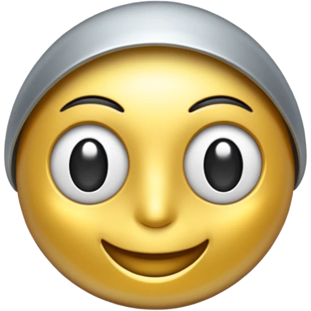 Mivi tık emoji