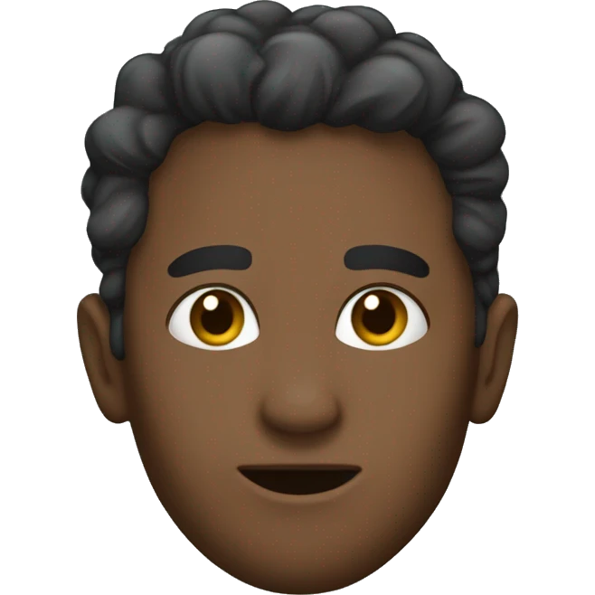 Galena emoji