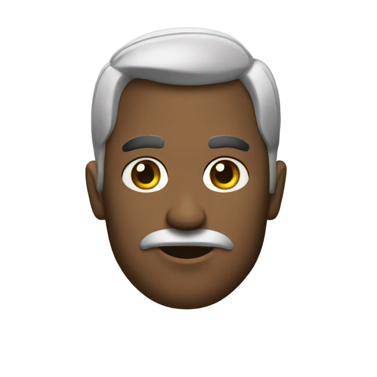 Ss emoji