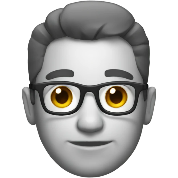 Sigma emoji