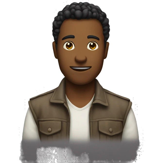 YVL emoji