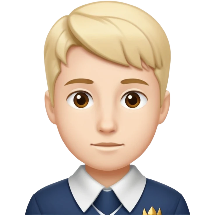 آکادمی فوق تخصصی رادمان  emoji