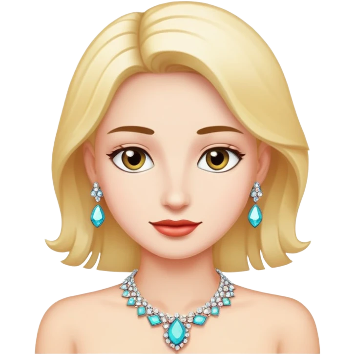 Jew emoji