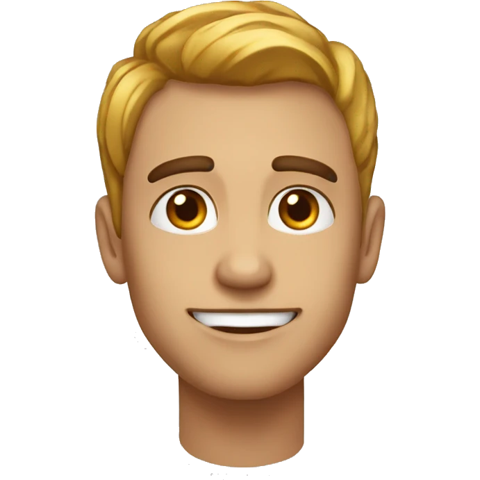 Corazón humano roto emoji