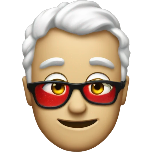 Nuka cola emoji