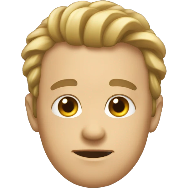 axolot emoji