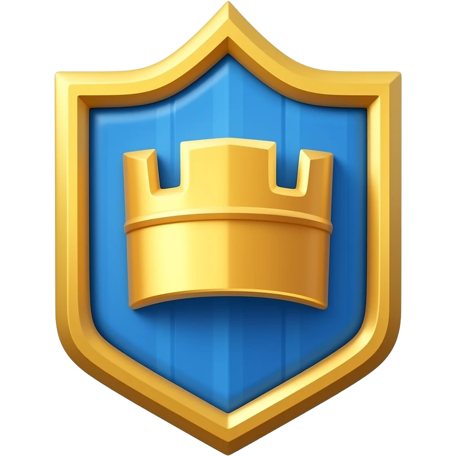 Clash royale emoji emoji