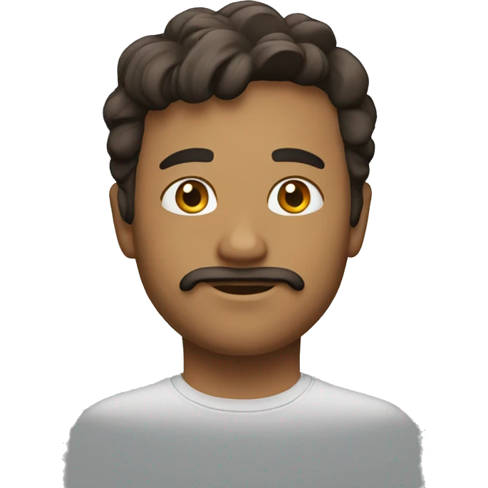 samvel emoji