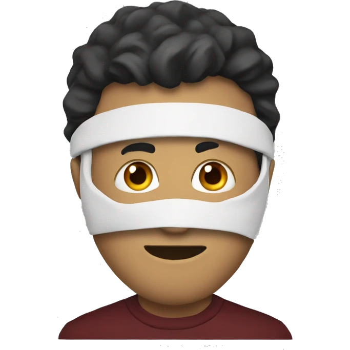 elon mask emoji